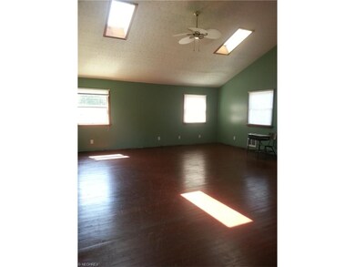 738 Alameda Ave, Sheffield Lake, OH 44054 - photo 7