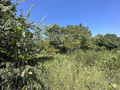 20240903172329302248000000-o