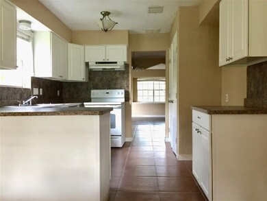 6031 Darkwood Dr, Houston, TX 77088 - photo 4