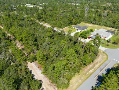 0 SW 175th Loop unit S5075138, Ocala, FL 34473 - photo 7