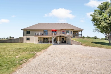 Back of Home