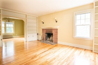 59 Bilodeau Ct, Burlington, VT 05401 - photo 5