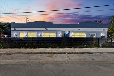 5820 NW 3rd Ave, Miami, FL 33127 - photo 6