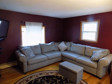 42 Bert St, Hooksett, NH 03106 - photo 7