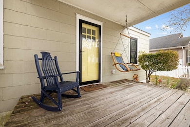 16 Lafayette Ave, Villas, NJ 08251 - photo 3