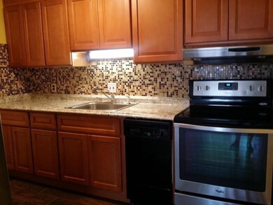 12 Commonwealth Ct unit 15, Brighton, MA 02135 - photo 4