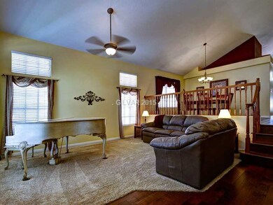 Property Photo.