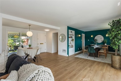 23028 Nadine Cir unit B, Torrance, CA 90505 - photo 2