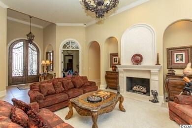 380 Posada Dr unit 4 Calais, Myrtle Beach, SC 29572 - photo 6