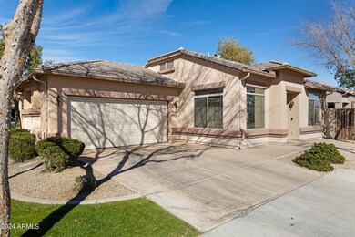 1278 E Thompson Way-1