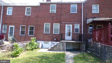 5734 Maplehill Rd, Baltimore, MD 21239 - photo 2