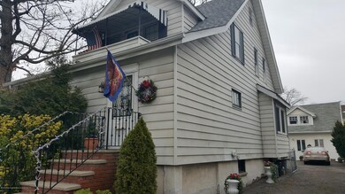 20151221_113703_resized