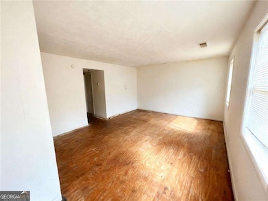 1150 Rankin St unit 4J, Stone Mountain, GA 30083 - photo 5