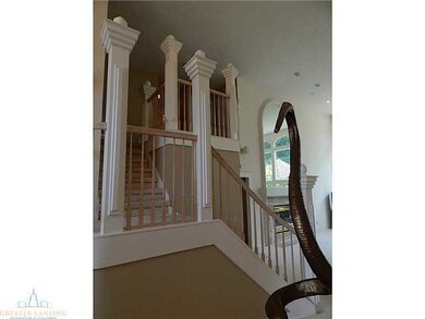 2626 Walmar Dr, Lansing, MI 48917 - photo 4