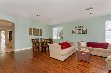 virtual-tour-175210-04