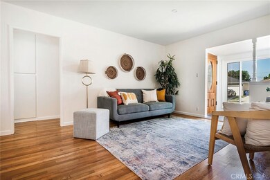 3212 Eckleson St, Lakewood, CA 90712 - photo 5