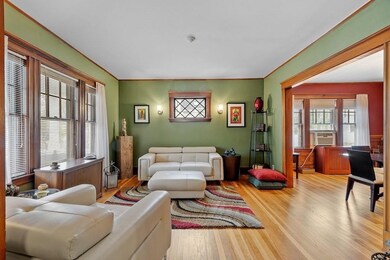 19 Hollis St, Cambridge, MA 02140 - photo 7