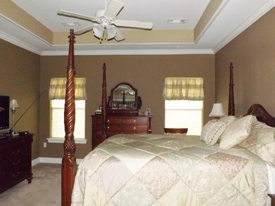 106 Mandy None, Slidell, LA 70461 - photo 5