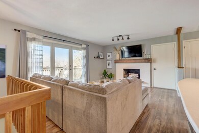 5216 Birch Rd, Minnetonka, MN 55345 - photo 2