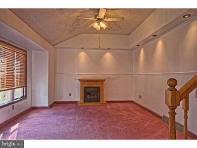 202 Sycamore Ave, Sewell, NJ 08080 - photo 6