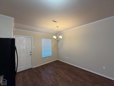 305 Emma Dr, Brookland, AR 72417 - photo 7