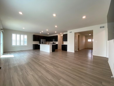 10915 Arkansas Place, Crown Point, IN 46307 - photo 5