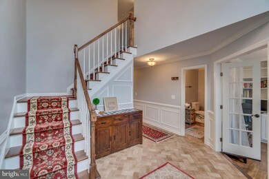 1 Catbird Ct, Stafford, VA 22556 - photo 3