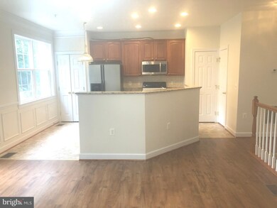 13528 Davinci Ln unit 56, Herndon, VA 20171 - photo 4