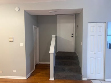 1430 E 69th St unit 1S, Chicago, IL 60637 - photo 5