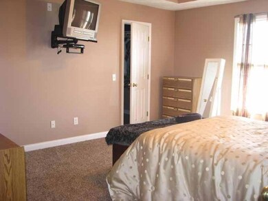 704 E Placer Mill Rd, Nixa, MO 65714 - photo 6