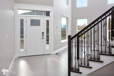 Staircase_DMD_8605-SMALL