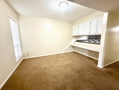 6571 Poplar Ave unit 2, Germantown, TN 38138 - photo 5
