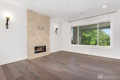 8814 SE 39th St, Mercer Island, WA 98040 - photo 5