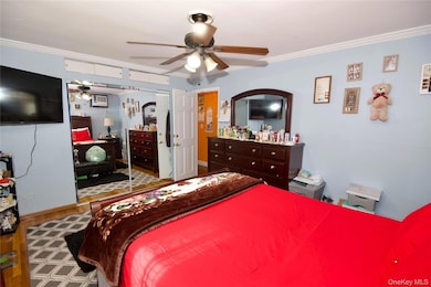 642 Dorothea Ln, Elmont, NY 11003 - photo 7