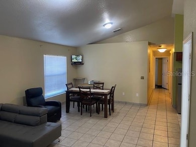 405 S Bradshaw Rd, Apopka, FL 32703 - photo 7