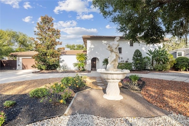 403 Weeburn Rd, Temple Terrace, FL 33617 - photo 4