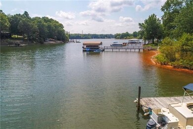 7610 Dellinger Rd, Denver, NC 28037 - photo 2