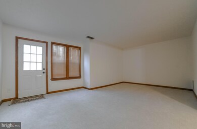 23378 Black Oak Ct, California, MD 20619 - photo 2