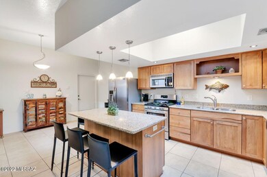 Custom Cabinets