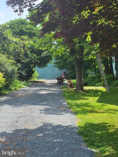 306 Chesterfield Ave, Centreville, MD 21617 - photo 2