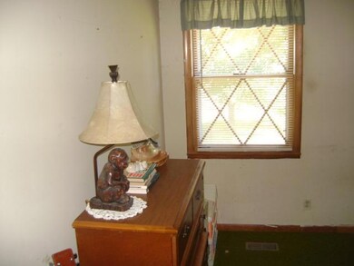 7316 Lake Rd, Fairview, TN 37062 - photo 6