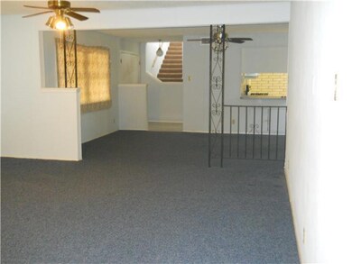 10204 Maxwood Dr, El Paso, TX 79925 - photo 6