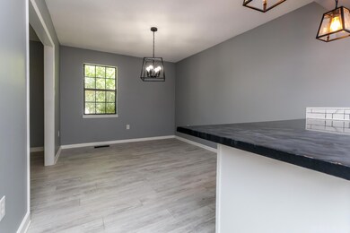 606 Cedar Ridge Rd, Paragould, AR 72450 - photo 2