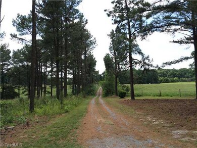 3159 Grantville Ln, Asheboro, NC 27205 - photo 7