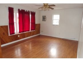 1709 Miami Dr, Johnson City, TN 37601 - photo 2