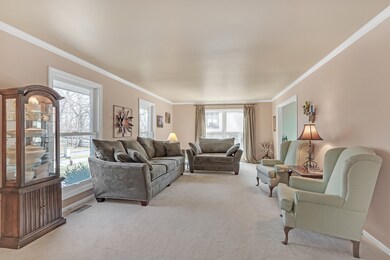 3430 Richnee Ln, Rolling Meadows, IL 60008 - photo 4