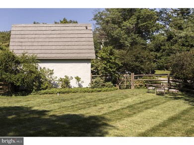 302 Old Lancaster Rd, Devon, PA 19333 - photo 2