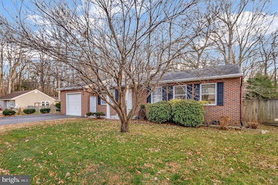 651 Emmett Place, North Beach, MD 20714 - photo 2