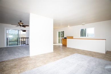 31886 Ritson Rd, Escondido, CA 92026 - photo 7