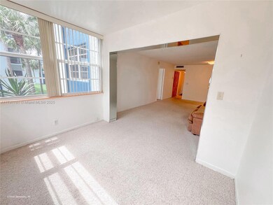 3210 Holiday Springs Blvd unit 2-204, Margate, FL 33063 - photo 5